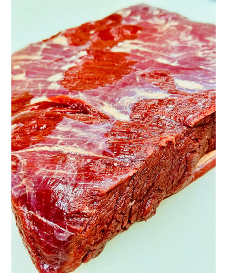 激安❣️送料無料🎉馬肉小分けッ自動発送🐴🥩11キロ🐶😃最愛級のお肉達をお届け致します🌸数量をお選びください🥩エレガンスに毎日のごはんをお楽しみください🌸これがあたしの当たり前🐶👩