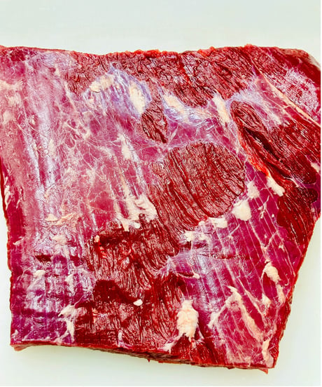 激安❣️送料無料🎉馬肉小分けッ自動発送🐴🥩11キロ🐶😃最愛級のお肉達をお届け致します🌸数量をお選びください🥩エレガンスに毎日のごはんをお楽しみください🌸これがあたしの当たり前🐶👩