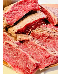 激安🌸新型国産馬肉🐴新みんなのたくさん食べたい20キロパッケージ🐶😃ステキなクオリティとワイルドリーズナブルをお楽しみください⭐️とってもいい赤身の肉質です🎉もっと安心な馬肉を🐶👩🌸
