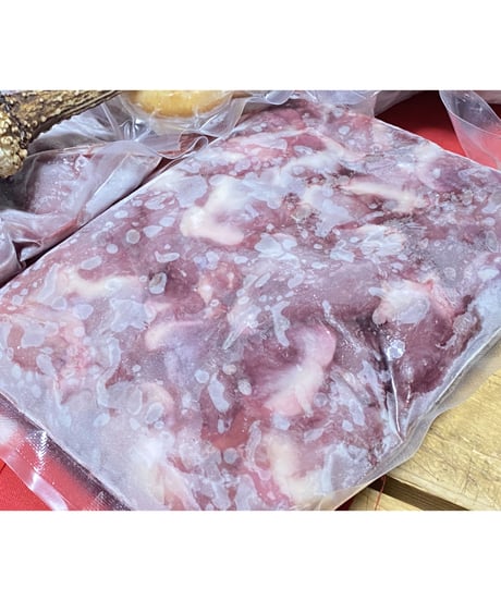 迷ったらこれ😋🐶新型⭐️⭐️季節のワンズおまかせセット🥩🎉10キロ箱🐶😃さらなるお得🉐と最高級✨のリーズナブルの満足を🐶👩🌸
