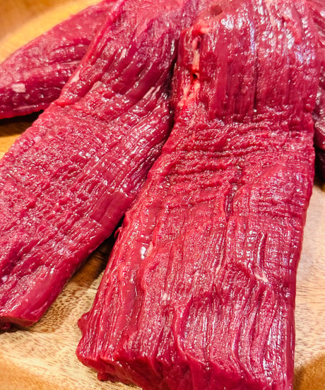 激安❣️超国産馬肉🐴送料無料・契約自動発送🌸馬肉2キロ🐶😃1キロパック✖️2セット🥩サイクルをお選びください🌸毎日のごはんに健康と長寿を🎊お楽しみください🐶👩㊗️🉐