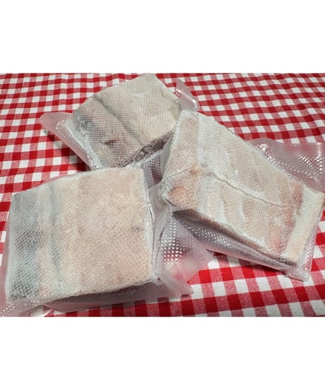 新鮮🌸九州産天然若ブリ🐟450グラム前後〜🐶😃お刺身でも焼きでもしゃぶしゃぶでも美味しいです🌸お楽しみください🐶👩🌸とてもオススメ✨