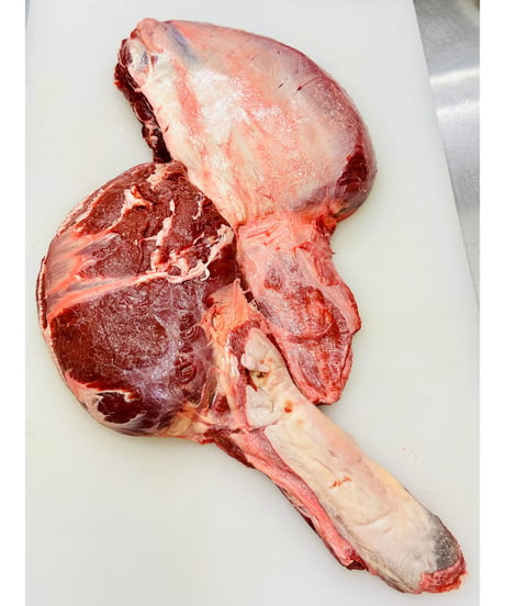 超レアレア⭐️国産馬肉🐴デリシャス・シチューミート🥩500グラム🐶😃煮込みでプルプルコラーゲンとお肉のコラボレーションが美味いッ⭐️シチュー専用ミート🎉めちゃいいお試しください🐶👩🌸