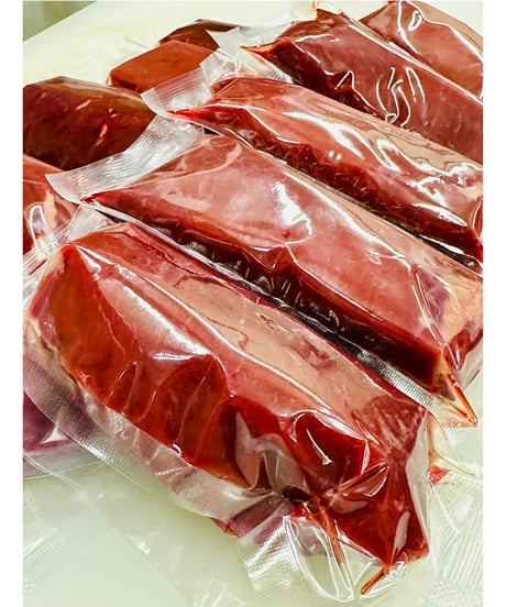 激安❣️送料無料🎉馬肉小分けッ自動発送🐴🥩11キロ🐶😃最愛級のお肉達をお届け致します🌸数量をお選びください🥩エレガンスに毎日のごはんをお楽しみください🌸これがあたしの当たり前🐶👩