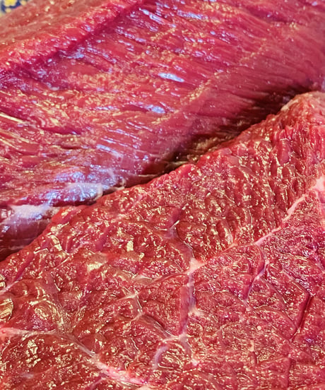 バージョン4⭐️最高級鹿肉🦌小分けパック⭐️1キロ🐶😃✨毎日のご飯🥩にロースやもものいいところだけを小分け致しました👏とても使い勝手がよく美味しくお楽しみ頂けます🐶👩🌸