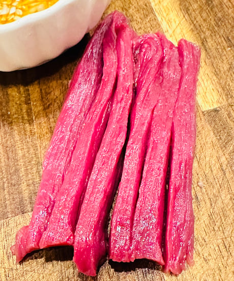 激安❣️超国産馬肉🐴送料無料・契約自動発送🌸馬肉2キロ🐶😃1キロパック✖️2セット🥩サイクルをお選びください🌸毎日のごはんに健康と長寿を🎊お楽しみください🐶👩㊗️🉐