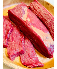 ごはん単発決済画面🥩🐶👩🌸😃