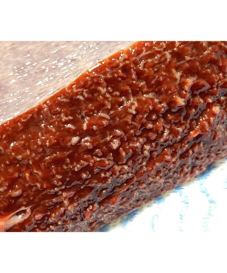 特選✨国産馬肉・幻の馬ひぞうミンチ🐴👀100グラムカップ🐶😃 生食用⭐️レジェンドオブ内臓🌟健康にお楽しみください🐶👩🌸