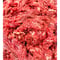 日本国産馬肉🐴300グラム🐶😃素敵な一般ペット用馬肉降臨🥩✨大きなスジやまくなどとりパック致しました👀生肉からのシングルフローズン🥩早い者勝ち🎁毎日楽しみッ🐶👩🌸