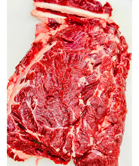 お得用㊗️特選✨伝説と幻のヒグマ肉🐻500g〜🐶😃ジビエの王様KINGoftheKING🤴ハンター間でしか取引きされない本物のlegend✨浪漫をお楽しみください🐶👩🌸