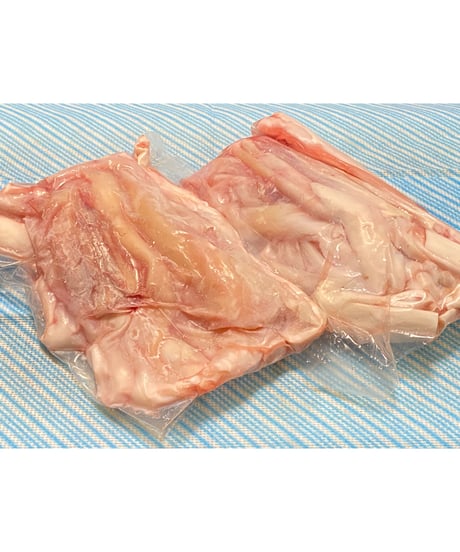 先行販売❣️o氏の幻の重種馬アキレス🐴🎉500gパック🐶😃普段はなかなかお目にかかれない高級アキレス🌸大人気過ぎて✨お早めに🐶👩🌸