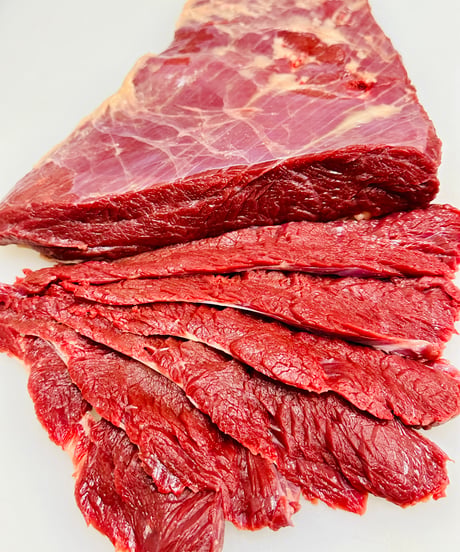 激安❣️超国産馬肉🐴送料無料・契約自動発送🌸馬肉2キロ🐶😃1キロパック✖️2セット🥩サイクルをお選びください🌸毎日のごはんに健康と長寿を🎊お楽しみください🐶👩㊗️🉐