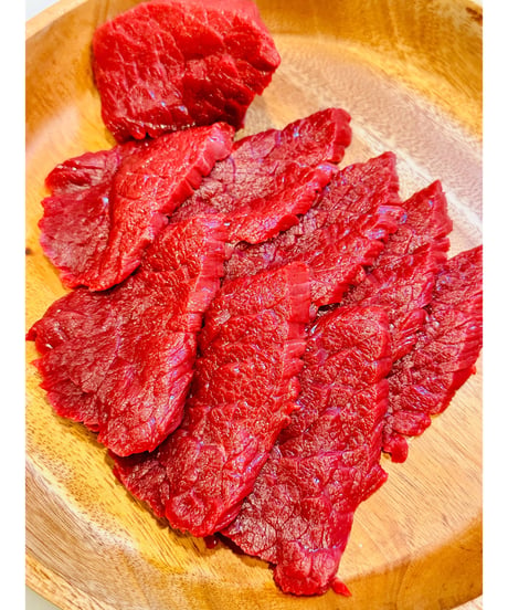 激安❣️送料無料🎉馬肉小分けッ自動発送🐴🥩11キロ🐶😃最愛級のお肉達をお届け致します🌸数量をお選びください🥩エレガンスに毎日のごはんをお楽しみください🌸これがあたしの当たり前🐶👩