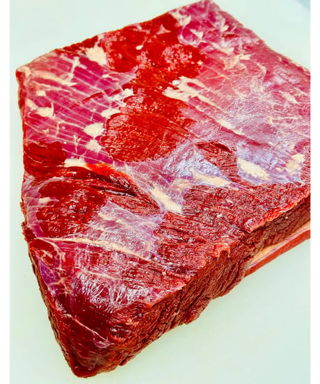 激安❣️送料無料🎉馬肉小分けッ自動発送🐴🥩11キロ🐶😃最愛級のお肉達をお届け致します🌸数量をお選びください🥩エレガンスに毎日のごはんをお楽しみください🌸これがあたしの当たり前🐶👩