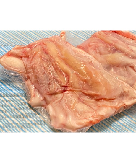 先行販売❣️o氏の幻の重種馬アキレス🐴🎉500gパック🐶😃普段はなかなかお目にかかれない高級アキレス🌸大人気過ぎて✨お早めに🐶👩🌸