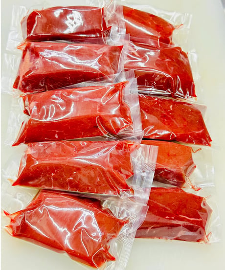 激安❣️送料無料🎉馬肉小分けッ自動発送🐴🥩11キロ🐶😃最愛級のお肉達をお届け致します🌸数量をお選びください🥩エレガンスに毎日のごはんをお楽しみください🌸これがあたしの当たり前🐶👩
