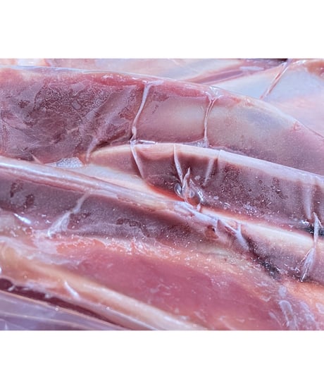 激安❣️厳選✨鹿さんの肩のひら軟骨の骨🦴一枚🐶😃大人気🦌おやつ専用の骨🦴本能型の喜び⭐️そのまま生でも乾燥してジャーキーでもお好みでお楽しみください🐶👩🌸