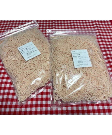 犬ごはん手作り販売/肉通販 GOTOGIBIER｜ワンズスタイル