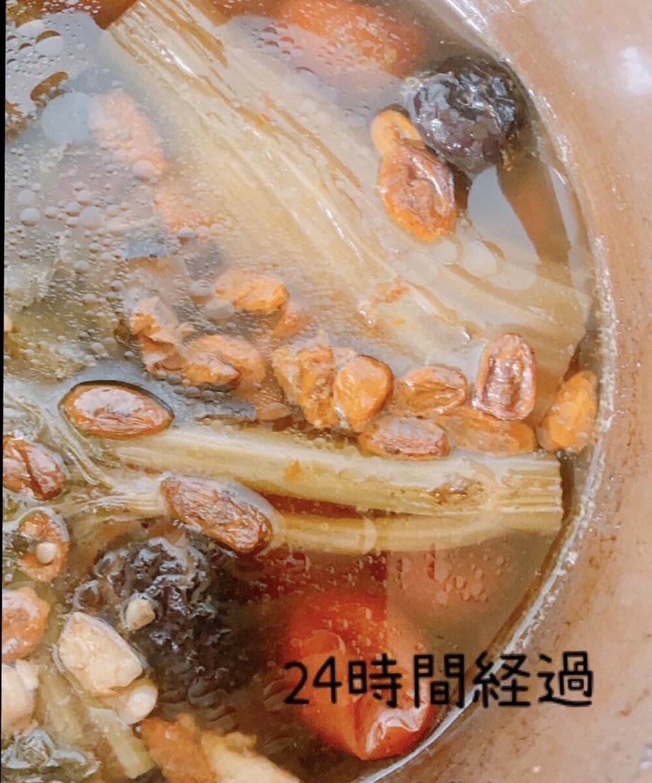 64c6549a3097d7006348249d