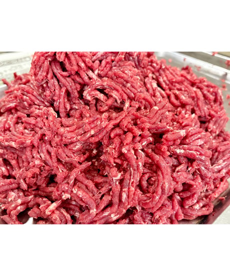 激安🎉国産馬肉🐴伝説のみんちＢ🥩500g🐶😃一般的には最高ですね🏆とてもお求めやすく気楽にお使いできます💐あの日の復刻版🎉毎日のお肉ごはんだからみんな大好き🐶👩🌸楽しみッ💐