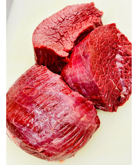 激安❣️送料無料🎉馬肉小分けッ自動発送🐴🥩11キロ🐶😃最愛級のお肉達をお届け致します🌸数量をお選びください🥩エレガンスに毎日のごはんをお楽しみください🌸これがあたしの当たり前🐶👩