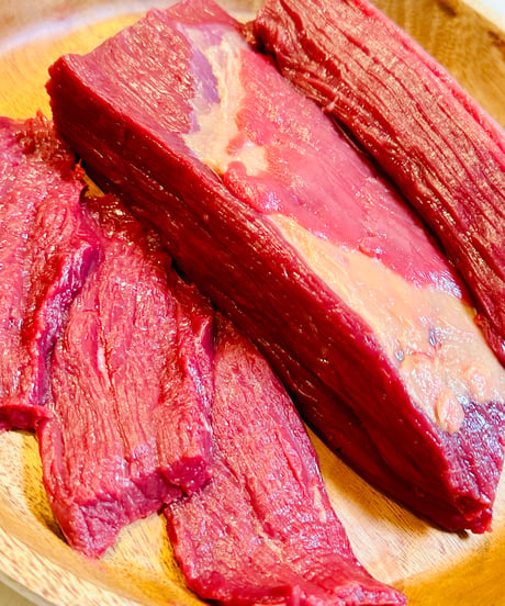 激安❣️超国産馬肉🐴送料無料・契約自動発送🌸馬肉2キロ🐶😃1キロパック✖️2セット🥩サイクルをお選びください🌸毎日のごはんに健康と長寿を🎊お楽しみください🐶👩㊗️🉐