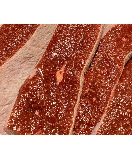特選✨国産馬肉・幻の馬ひぞうミンチ🐴👀100グラムカップ🐶😃 生食用⭐️レジェンドオブ内臓🌟健康にお楽しみください🐶👩🌸