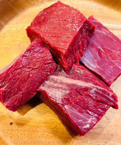 激安❣️超国産馬肉🐴送料無料・契約自動発送🌸馬肉2キロ🐶😃1キロパック✖️2セット🥩サイクルをお選びください🌸毎日のごはんに健康と長寿を🎊お楽しみください🐶👩㊗️🉐