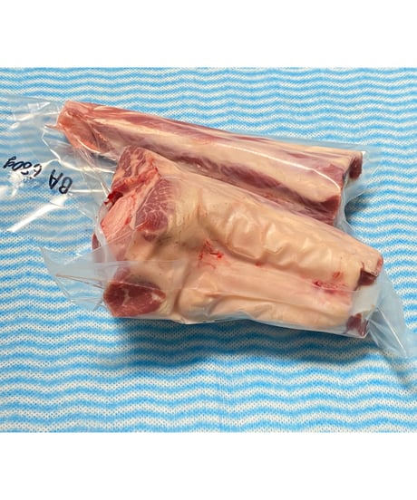 限定激安❣️超特選高級食材🥩幻の重種馬テール🐴500g🐶😃本来とてもお高いフランス馬含む👀とっても美味しいテールカット🎉量はとれない貴重な希少な食材🌸テールスープ美味しそう〜🐶👩🎉