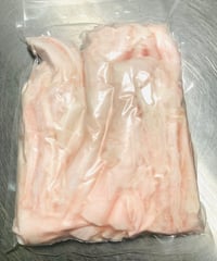 スペシャル企画⭐️牛アキレス🐮500g　ワン達は夢中で大好き🐶😃✨おヨダレ爆発🐶💦ジャーキーに・煮込みおでんご飯で楽しみッ🐶👩🌸
