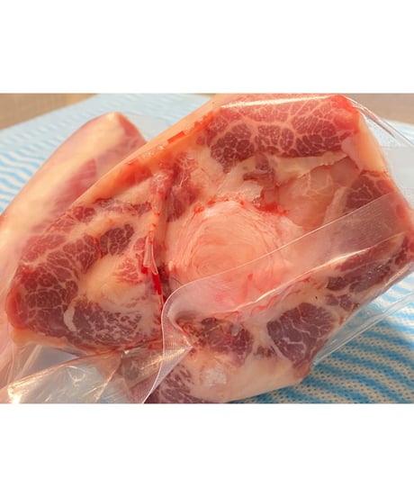 限定激安❣️超特選高級食材🥩幻の重種馬テール🐴500g🐶😃本来とてもお高いフランス馬含む👀とっても美味しいテールカット🎉量はとれない貴重な希少な食材🌸テールスープ美味しそう〜🐶👩🎉
