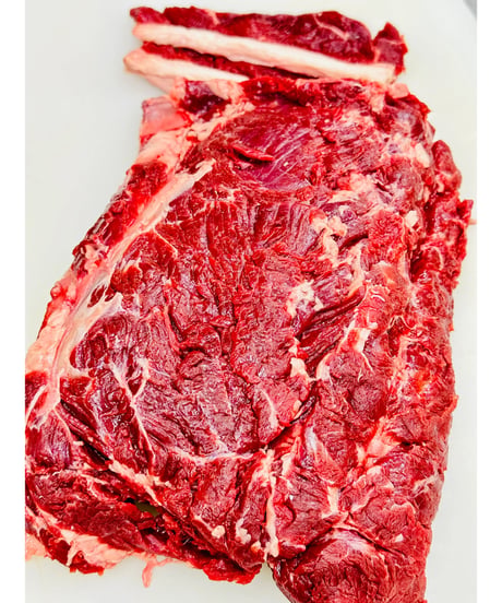 お得用㊗️特選✨伝説と幻のヒグマ肉🐻500g〜🐶😃ジビエの王様KINGoftheKING🤴ハンター間でしか取引きされない本物のlegend✨浪漫をお楽しみください🐶👩🌸