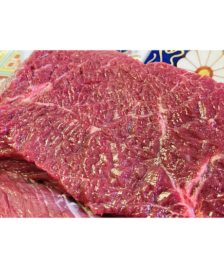 バージョン4⭐️最高級鹿肉🦌小分けパック⭐️1キロ🐶😃✨毎日のご飯🥩にロースやもものいいところだけを小分け致しました👏とても使い勝手がよく美味しくお楽しみ頂けます🐶👩🌸