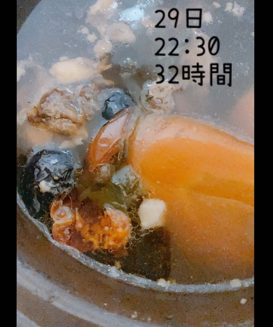 64c6549a3097d7006348249d