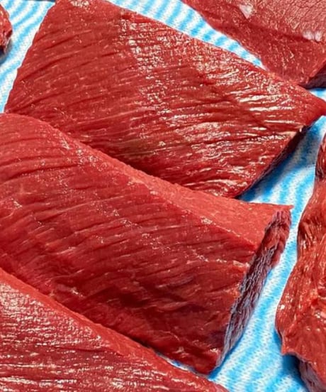🤗Starterセット⭐️🐶💑手作りごはん・おやつ☺️gotogibier基本王道セット🥩初めての方もベテランママ様も是非どうぞ☺️お友だちへのプレゼントにも🐶🎁✨️
