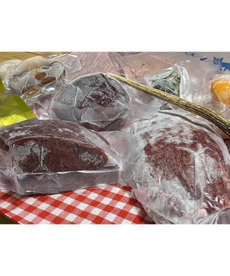 迷ったらこれ😋🐶新型⭐️⭐️季節のワンズおまかせセット🥩🎉5キロ箱🐶😃🍪🦴さらなるお得🉐と最高級✨のリーズナブルの満足を🐶👩🌸