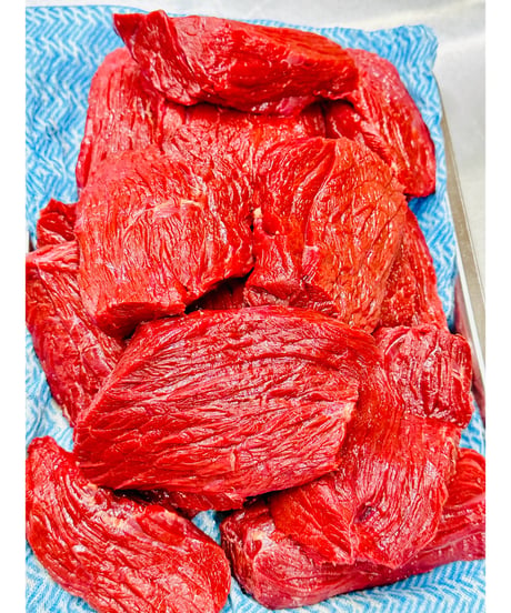 激安❣️送料無料🎉馬肉小分けッ自動発送🐴🥩11キロ🐶😃最愛級のお肉達をお届け致します🌸数量をお選びください🥩エレガンスに毎日のごはんをお楽しみください🌸これがあたしの当たり前🐶👩