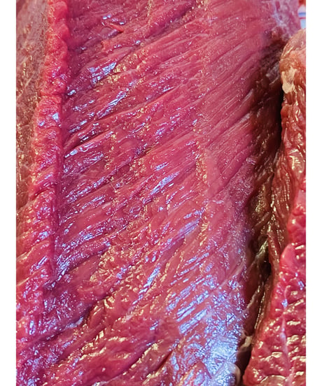 バージョン4⭐️最高級鹿肉🦌小分けパック⭐️1キロ🐶😃✨毎日のご飯🥩にロースやもものいいところだけを小分け致しました👏とても使い勝手がよく美味しくお楽しみ頂けます🐶👩🌸