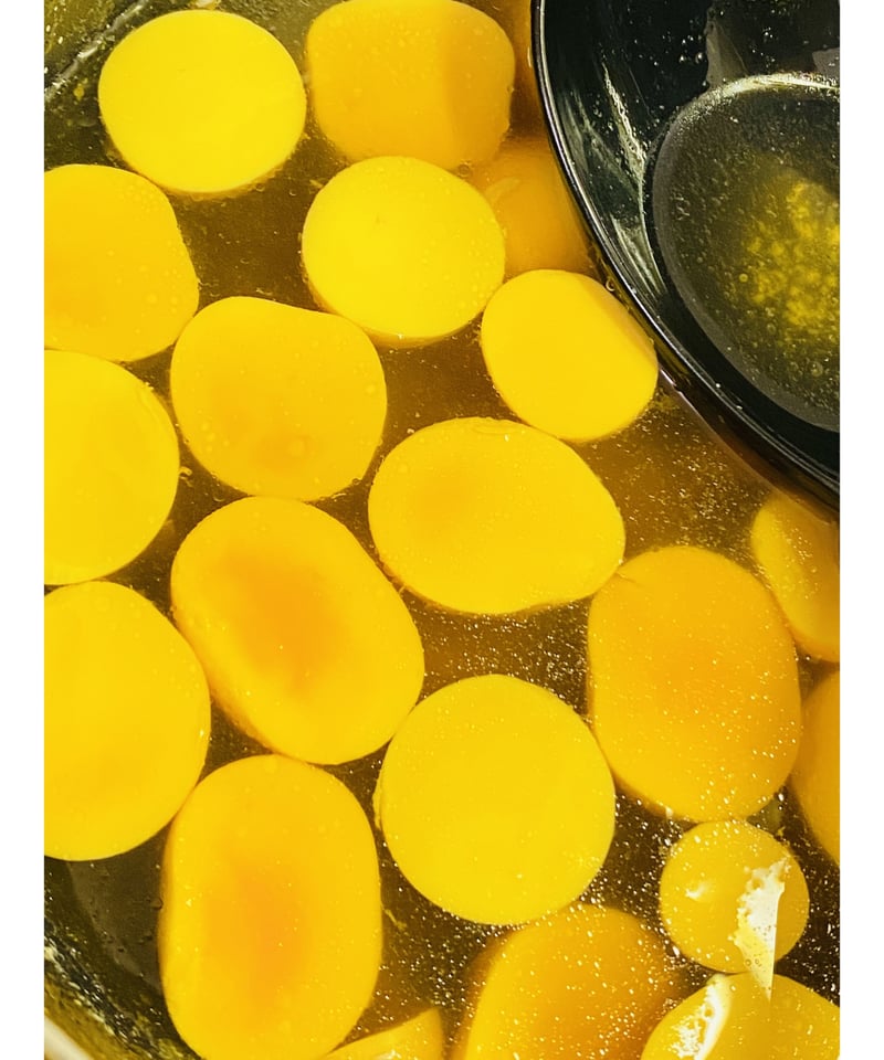 名物🎉美しい神のとりたま🐣2キロ〜🐶😃念願の業者パック🎉🎉インスタ