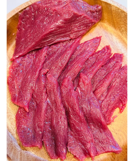 激安❣️送料無料🎉馬肉小分けッ自動発送🐴🥩11キロ🐶😃最愛級のお肉達をお届け致します🌸数量をお選びください🥩エレガンスに毎日のごはんをお楽しみください🌸これがあたしの当たり前🐶👩