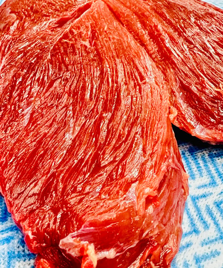 激安❣️超国産馬肉🐴送料無料・契約自動発送🌸馬肉2キロ🐶😃1キロパック✖️2セット🥩サイクルをお選びください🌸毎日のごはんに健康と長寿を🎊お楽しみください🐶👩㊗️🉐