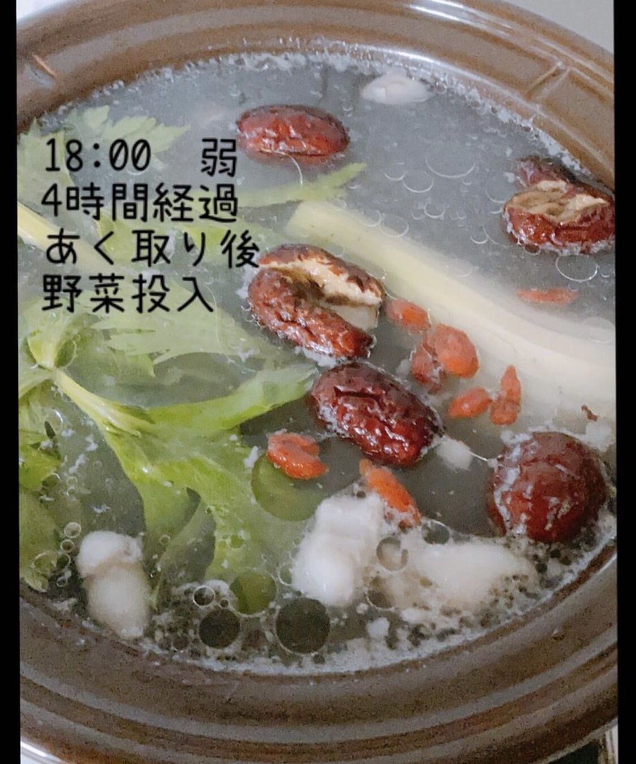 64c6549a3097d7006348249d