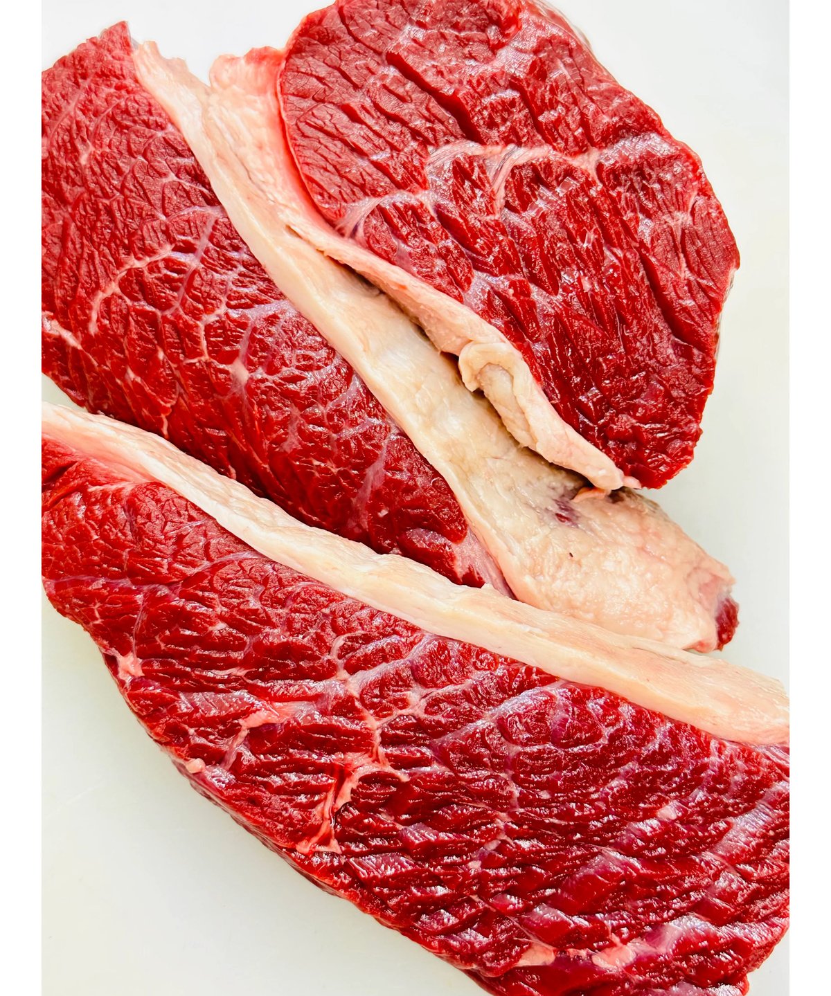 えびくま（感謝） えびくま（感謝） くまエビ (@kumaebi122514) / Posts / X