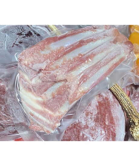迷ったらこれ😋🐶新型⭐️⭐️季節のワンズおまかせセット🥩🎉5キロ箱🐶😃🍪🦴さらなるお得🉐と最高級✨のリーズナブルの満足を🐶👩🌸