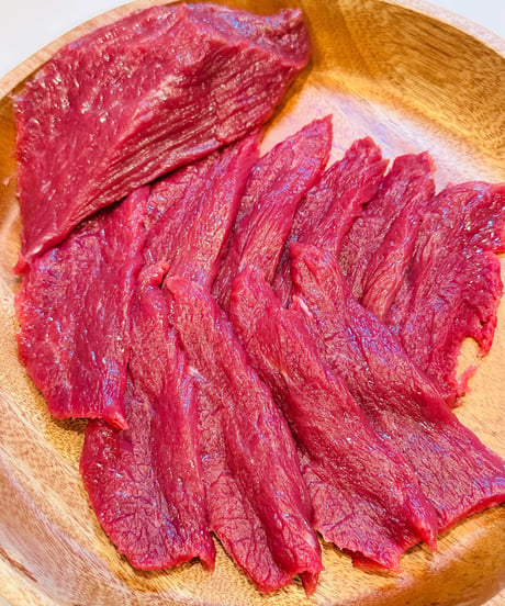 激安❣️送料無料🎉馬肉小分けッ自動発送🐴🥩11キロ🐶😃最愛級のお肉達をお届け致します🌸数量をお選びください🥩エレガンスに毎日のごはんをお楽しみください🌸これがあたしの当たり前🐶👩