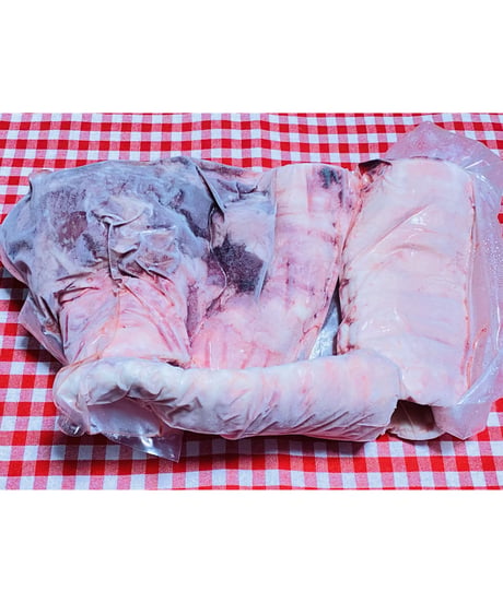 レアレア商品🌸🌸のど軟骨🐴🐶😃とても重要な栄養食品🌸軟骨は健康にとても大切みたいです🐶👩🌸超希少部位の為数量に限りがあります　お早めにお求めくださいませ🤗