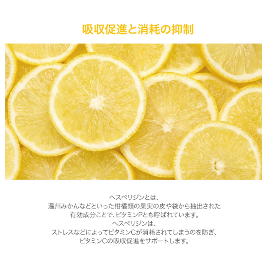 650d33d099747d00294d8ea7