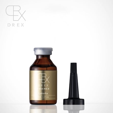 DREX ESSENCE S（DREX エッセンス S）