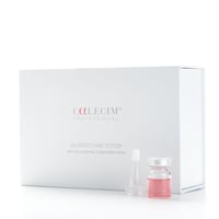 医療機関専売 CALECIM プロフェッショナル・セラム（セット） 5ml×6本