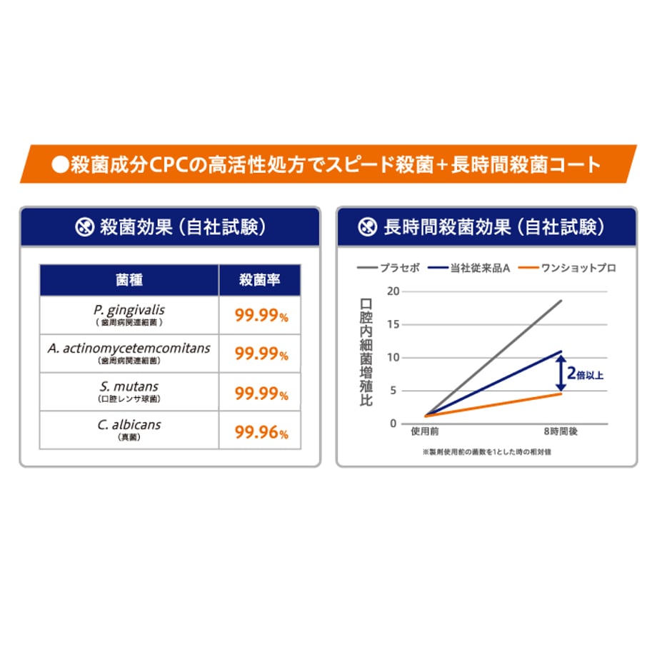 67d090d9e6c05cb0809ab68d